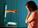 "Un abbraccio vale più di 1000 like!": Asti affronta il tema del cyberbullismo