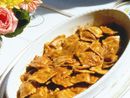 Le osterie astigiane brillano nella guida Slow Food: massimo riconoscimento per due locali