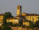 Castelnuovo Don Bosco si prepara per la Sagra della Salsiccia 2025