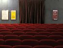 &quot;Bacco, Tabacco e Venere&quot;: al Teatro Balbo un concerto interattivo tra musica e cocktail