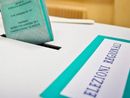 Taccuino elettorale: continuano gli appuntamenti in vista dell'8 e 9 giugno