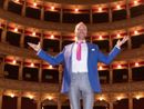 Asti Lirica 2024 arricchisce l'estate astigiana e parte con il tenore Enrico Iviglia