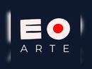 Arte e tecnologia: Eo Arte lancia un corso di stampa 3D Arte e tecnologia: Eo Arte lancia un corso di stampa 3D