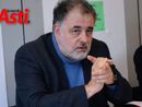 Matteotti e &quot;l'Italia migliore&quot; nel saggio di Federico Fornaro