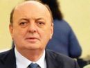 &quot;La Persona al Centro dello Sviluppo Sostenibile - Il valore dell'Impresa&quot;: sabato assemblea dell'Unione Industriale di Asti
