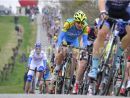 Immagine del Giro Next Gen 2023 Immagine del Giro Next Gen 2023
