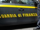 Sgominata una rete di falsari attiva su Telegram dalla Guardia di Finanza tra Asti e Chieti