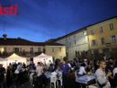 Un'immagine della passate edizioni (Merphefoto)
