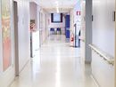 Riparte l’ambulatorio di Dermatologia dell’Asl AT: specialisti da tutta Italia per superare l’emergenza personale