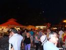 Un'immagine di una passata edizione del Festival