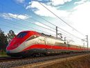 Torino–Roma: il Frecciabianca diventa Frecciarossa, ma i tempi restano gli stessi e le tariffe aumentano fino al 30%