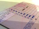 Lions Club Asti Host lancia il progetto “Studia e guida sicuro” per neodiplomati e neopatentati