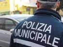 Finanziamenti alla Polizia locale, via libera in Commissione al Disegno di Legge Regionale
