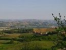 San Martino Alfieri