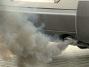 Stop diesel Euro 5, l'attacco di Uniti si può: "Cittadini abbandonati da Comune e Regione" Stop diesel Euro 5, l'attacco di Uniti si può: "Cittadini abbandonati da Comune e Regione"