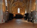 &quot;Una mistica astigiana: Maria Tartaglino&quot;, spettacolo teatrale al Museo Diocesano di Asti