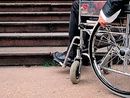 Turismo accessibile: la Provincia di Asti sollecita i comuni a partecipare al bando regionale