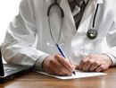 Sanità: visite nel weekend e alla sera, in Piemonte oltre 65 mila prestazioni Sanità: visite nel weekend e alla sera, in Piemonte oltre 65 mila prestazioni