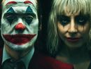 “Joker: Folie À Deux”: lo state guardando male