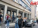Le eccellenze del Giobert: ben 18 diplomati con 100/100