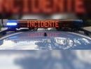 Incidente sulla Torino Piacenza: 10 chilometri di coda Incidente sulla Torino Piacenza: 10 chilometri di coda