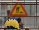 In programma anche ad Asti la commemorazione delle vittime degli incidenti sul lavoro