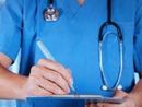 Algoritmi di Azienda Zero, passo indietro dell'assessore alla Sanità: interviene il coordinamento professioni infermieristiche piemontese e Nursing Up