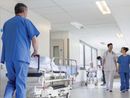 La richiesta del Nursing Up: &quot;Un'indennità di 500 euro al mese per ogni infermiere&quot;