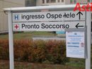 &quot;Una deriva pericolosa che non si può archiviare come evento isolato&quot;: la Lega di Asti interviene sugli ultimi episodi di violenza al pronto soccorso
