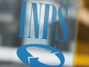 Chiarimenti dell'INPS sulle modalità per accedere alla &quot;Opzione Donna&quot;