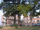 L'istituto Penna
