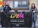 Dal welfare alle ecomafie: al via l'annuale corso per docenti di Libera Asti Dal welfare alle ecomafie: al via l'annuale corso per docenti di Libera Asti
