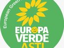 Ambiente, città e partecipazione: il congresso provinciale di Europa Verde – Verdi ad Asti