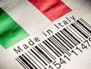 L'Italia apripista sull'etichettatura d'origine, l'UE segue l'esempio. &quot;Il cibo made in Italy è il più copiato al mondo&quot;