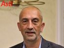 Mario Malandrone