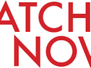 Anche ad Asti, sabato e domenica, arriva &quot;Match It Now&quot;