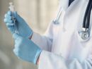 In Piemonte il 90% dei professionisti sanitari prova malessere dello svolgimento del proprio lavoro