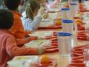 Mense scolastiche: Asti in media con il resto del Piemonte