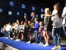 Un'immagine relativa una precedente edizione dell'evento