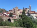 Immagine d'archivio Immagine d'archivio