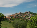 Montiglio Monferrato