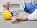 Ad Asti si manifesta contro la piaga delle morti sul lavoro. Ogni giorno in Italia muoiono 3 lavoratori