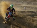 Miroglio:  &quot;La riapertura dell'impianto di motocross a Valmanera è una fantasia fuori luogo&quot;