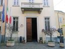 Elezioni amministrative: sfida a due per la conquista del Municipio di Moncalvo [DOCUMENTO]