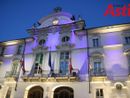 Asti, si inizia a scaldare la campagna elettorale per l'elezione del sindaco. Malandrone: “Opposizione, serve confronto vero, non autocandidature solitarie” Asti, si inizia a scaldare la campagna elettorale per l'elezione del sindaco. Malandrone: “Opposizione, serve confronto vero, non autocandidature solitarie”