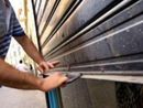 Confesercenti: &quot;In Piemonte spariti nove negozi al giorno nei primi tre mesi del 2024&quot;