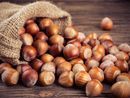 Torna a Castellero la Fiera Città della Nocciola, tra degustazioni e innovazione Torna a Castellero la Fiera Città della Nocciola, tra degustazioni e innovazione