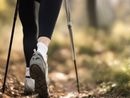 Monferrato Nordic Walking: una settimana di passeggiate tra colline e vigneti