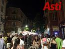 Archivio Archivio