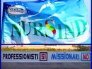 Sanità: &quot;Bisogna fare ragionamenti complessivi sulle risorse che, come è noto, non sono sufficienti&quot;